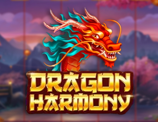 Dragon Harmony